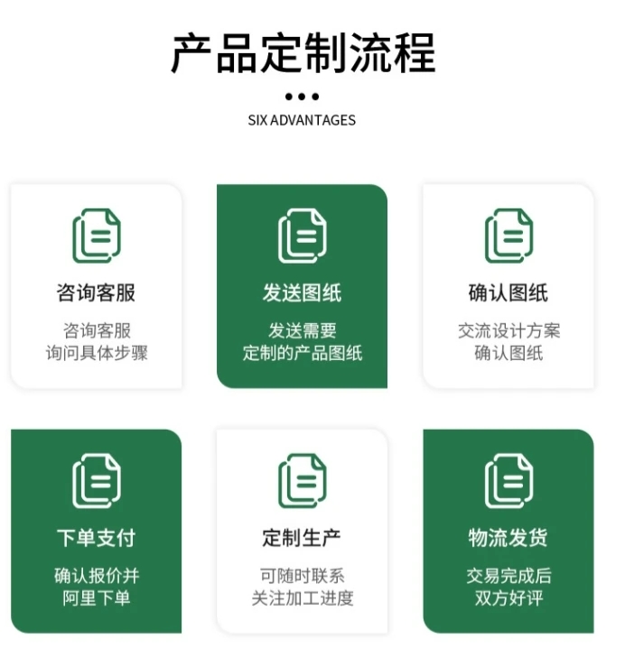 机械设备包装蜂窝纸箱